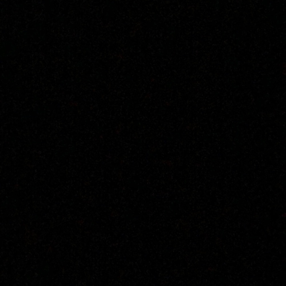 Meet your Posher, Justis